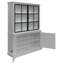 Mooneyham Display Cabinet-835797924
