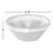 Costa Nova Poterie Serving Bowl