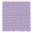 Blue Violet is out of stock