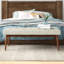 Banc rembourré Batel-1654382680