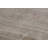 Handmade Gabbeh Indian Rug