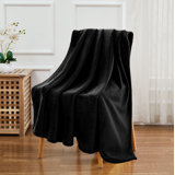Morgantown Throws Throw Blanket