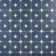 Polaris 9 in. x 9 in. Matte Porcelain Floor and Wall Tile (10.76 Sq. Ft. / Case)