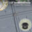 40.6’’ Outdoor Round Patio Dining Table-10463350