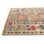 Tapis de couloir gris Oliverio