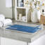 Crocodile Acrylic Rectangle Decorative Tray-121429574-121429577