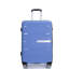 Ensemble de valises légères et durables avec serrure TSA, ensemble de 3 valises Hardshell