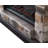 Carlill Electric Fireplace-1739575500-1739575498