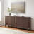 Marlowe Sideboard Walnut