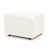 High Performance Ivory is out of stock