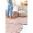 Pyjama Party Upholstered Pouf-66903469