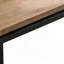 Table basse moderne-1766657561