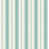 Menthe