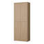 Sabih 26 Pair Shoe Storage Cabinet-952182216-952182230