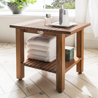 Side table Admer