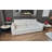 Stone Top Nesting Tables