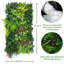 Plastic Wall Decor