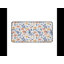 Polyester Desk Pad-21663270