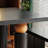 Hollaway-1206870415
