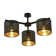Seppo Flush Mount
