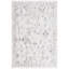 Tapis oriental d'intérieur / extérieur Henchy Performance-1036208539