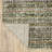 Torge Abstract Indoor Rug-1136684079