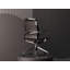 Bavisha Office Chair