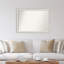 Miroir d'appoint Zenius-541091680-554144777-554144776
