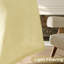 Paire de rideaux semi-transparents avec passe-tringle Janie-1508962902-1514329347