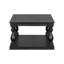 Table basse Modern Farmhouse-374213132