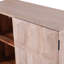 Armoire d'appoint 2 portes