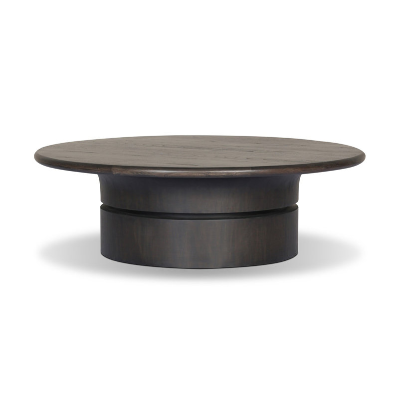 Fleur Coffee Table