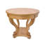 Table basse de petite taille-131234803