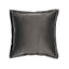 Jebediah Square Cushion Cover-147894410