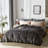 FL2020-KQ02-18 Plain Weave / Muslin Throw Blanket-1465546511-1465489163