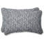 Coussin lombaire intérieur / extérieur Herringbone-20827881-20841966