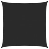 Pesotum 6m x 6m Square Shade Sail
