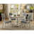 Upholstered Side Chair-680184867-680184866