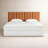 Candi in Saddle Tan-279463897