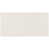 Matte White selected