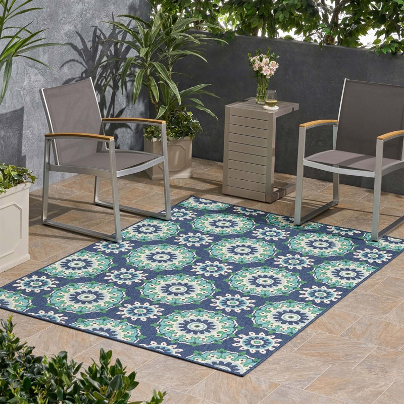 Chansler Rug
