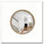 Miroir 35,43 po-2043714690