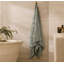 Turkish Ribbed Ribbed Bath Sheet-1473974053
