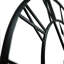 Baskin Metal Wall Clock-777058818-777058817