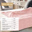 Ingomar Heated Blanket-1741645497-1741645498