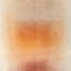 Contemporary Wool Blend Rug-254440625-254440626