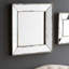 Miroir d'appoint 18 po X-130489223