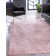 Zuniga Indoor Rug