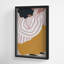Quarantine Series Portrait 1 by Keely Reyes-1890216911-1890216906