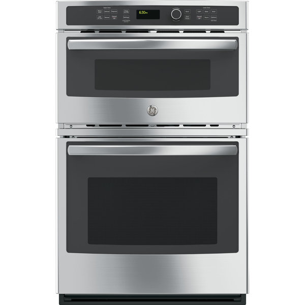 https://assets.wfcdn.com/im/58093534/resize-h600-w600%5Ecompr-r85/1069/106936592/GE+Appliances+27%22+4.3+Cubic+Feet+Self+Cleaning+Electric+Oven%2FMicrowave+Combination.jpg